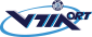אורט שחקים נהריה