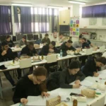 רפואה שחקים