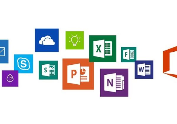 מדריך להתקנה של OFFICE365 בחינם!