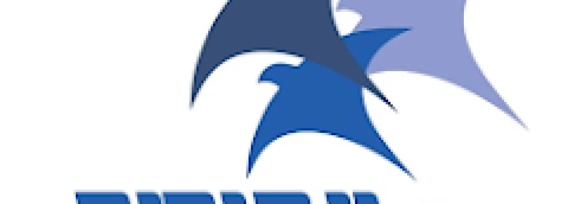 קדם עתידים